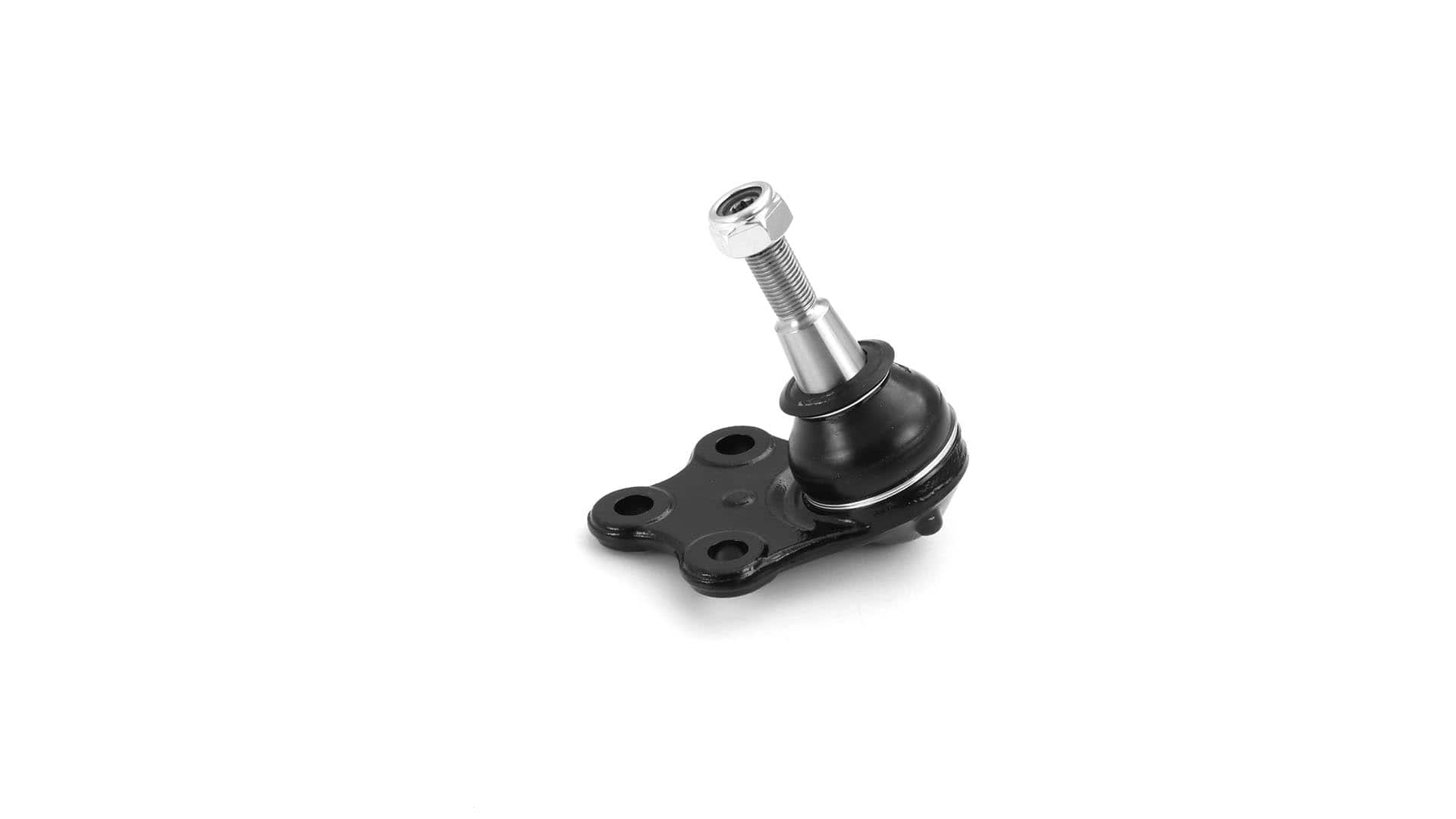 SKF VKDS 316021: Traggelenk mit synthetischem Fett