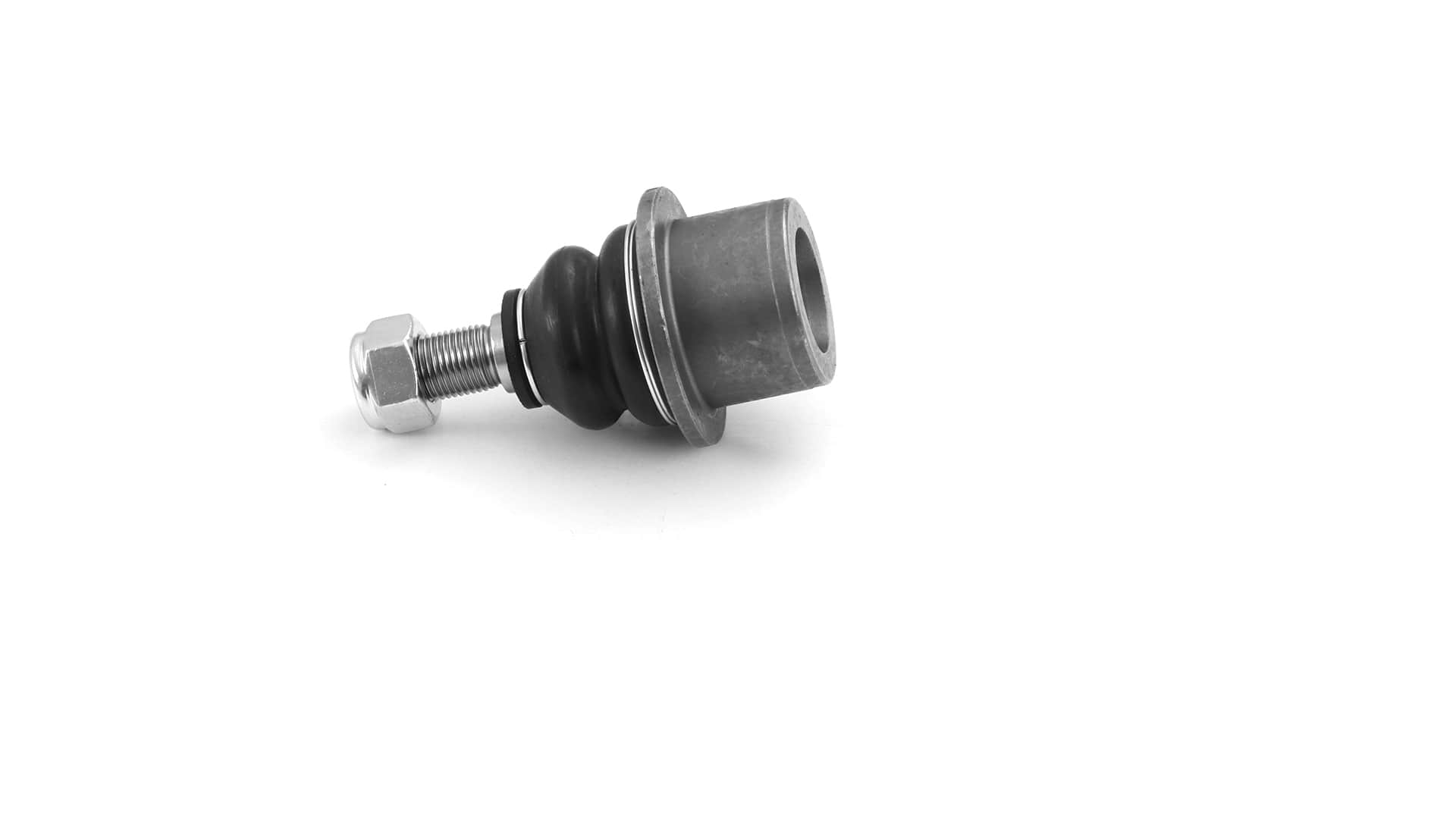 SKF VKDS 317502 Podpora- / Kloub LAND ROVER Range Rover 2 (P38A) 185 HP Benzín cena