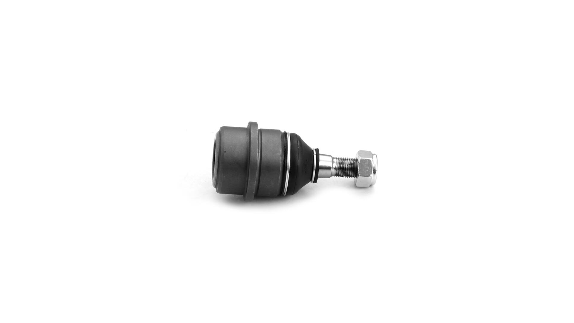 SKF VKDS 317503 Podpora- / Kloub LAND ROVER Range Rover 2 (P38A) 185 HP Benzín cena