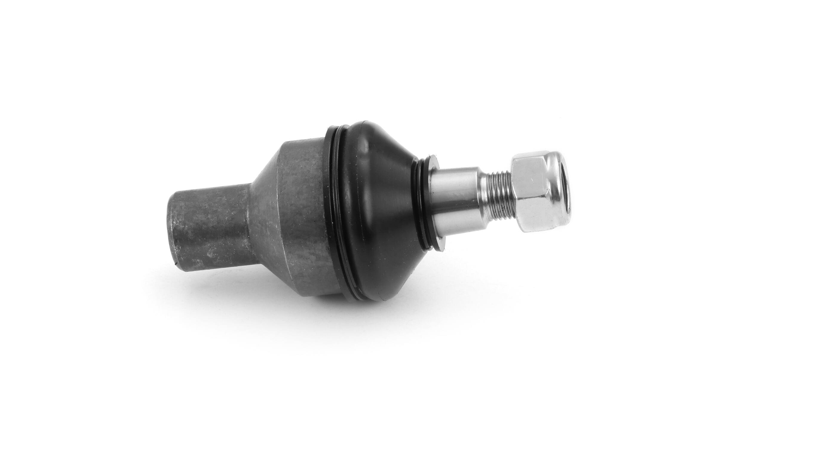 SKF VKDS 318022: Traggelenk mit synthetischem Fett