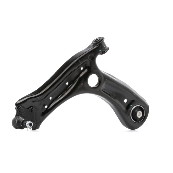 SKF VKDS 321002 B Querlenker SKODA FABIA (NJ3) 90 PS Benzin Kosten