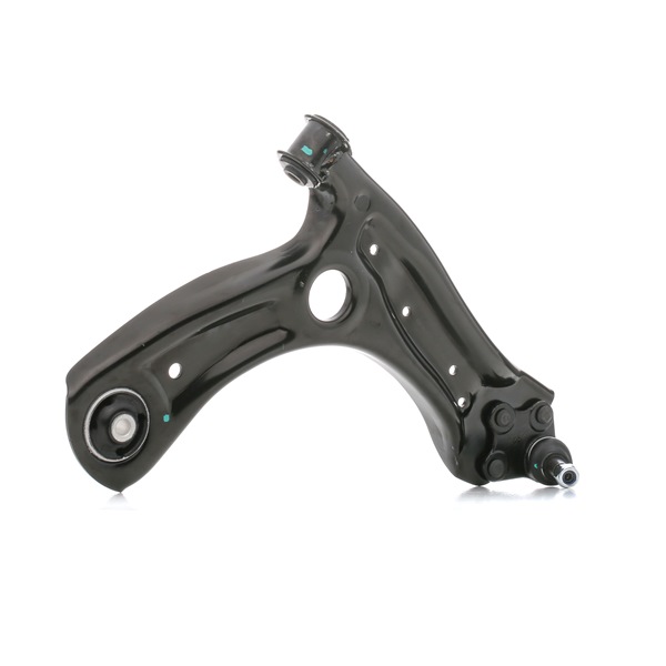 SKF VKDS 321003 B Ψαλίδι, ανάρτηση τροχών SEAT Toledo 4 (KG3) 90 PS Πετρέλαιο κόστος