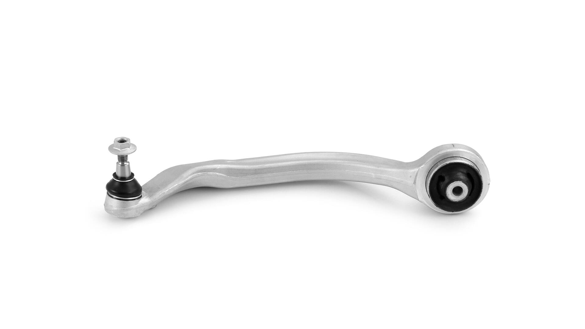 SKF VKDS 321043 B: Bras de suspension avec graisse synthétique, avec rotule de suspension