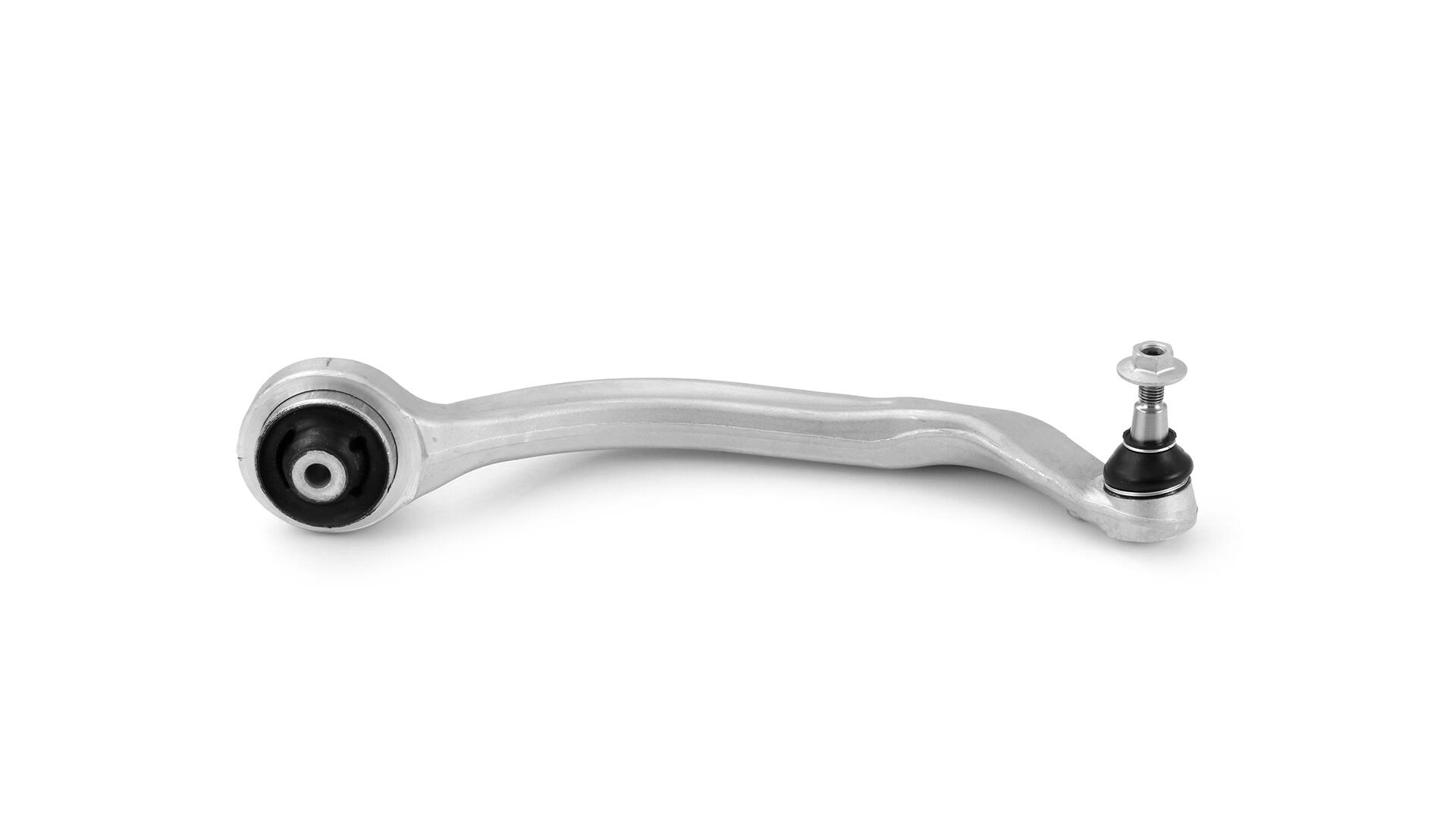 SKF VKDS 321044 B: Bras de suspension avec graisse synthétique, avec rotule de suspension