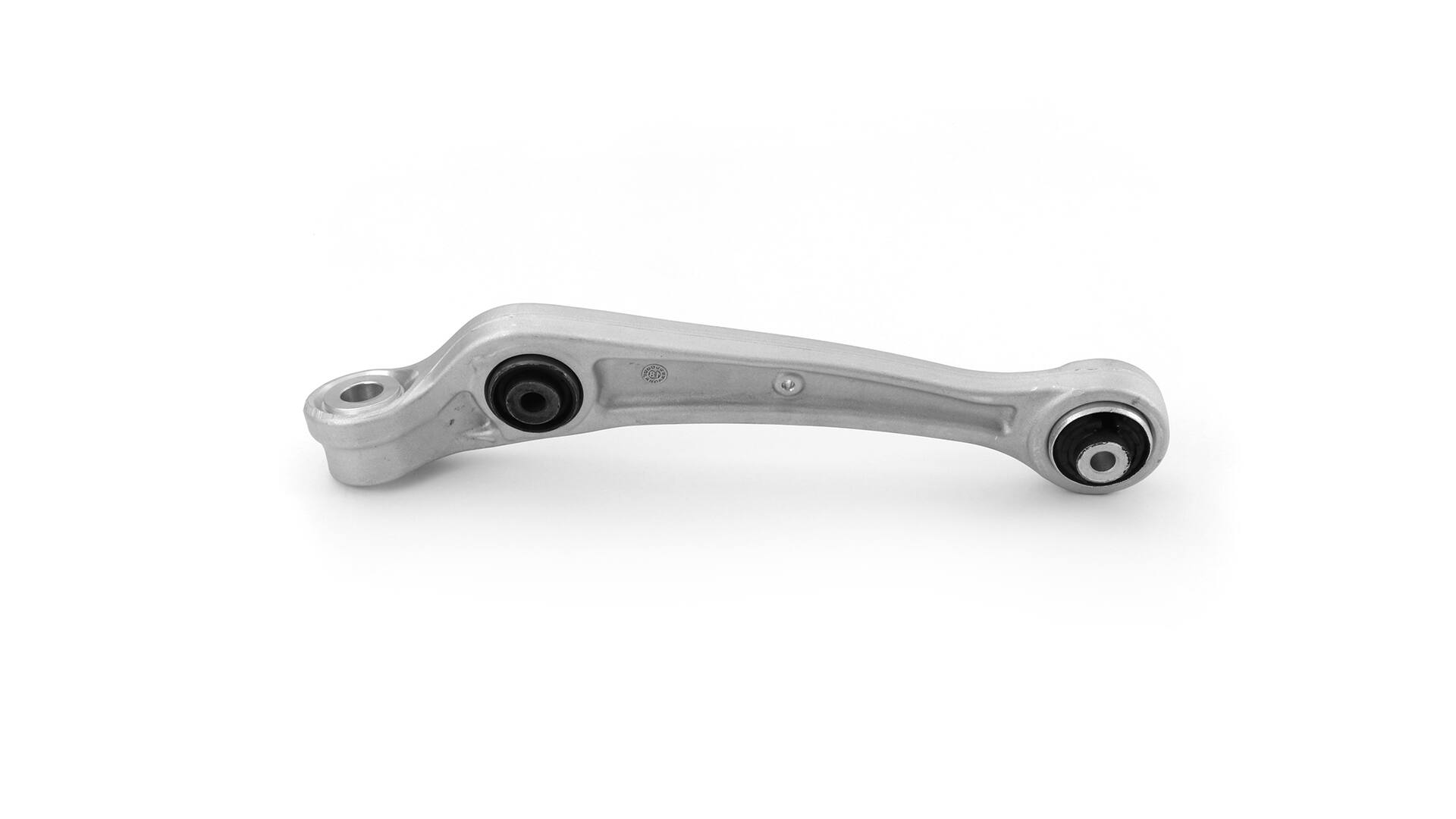 SKF VKDS 321054 Querlenker AUDI Q5 (8RB) 136 PS Diesel Kosten
