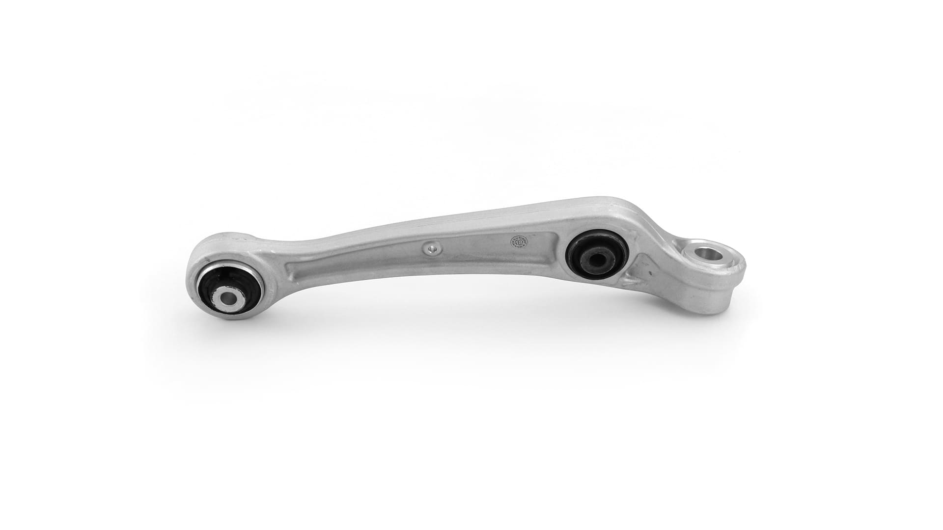 SKF VKDS 321055 Querlenker AUDI Q5 (8RB) 136 PS Diesel Kosten