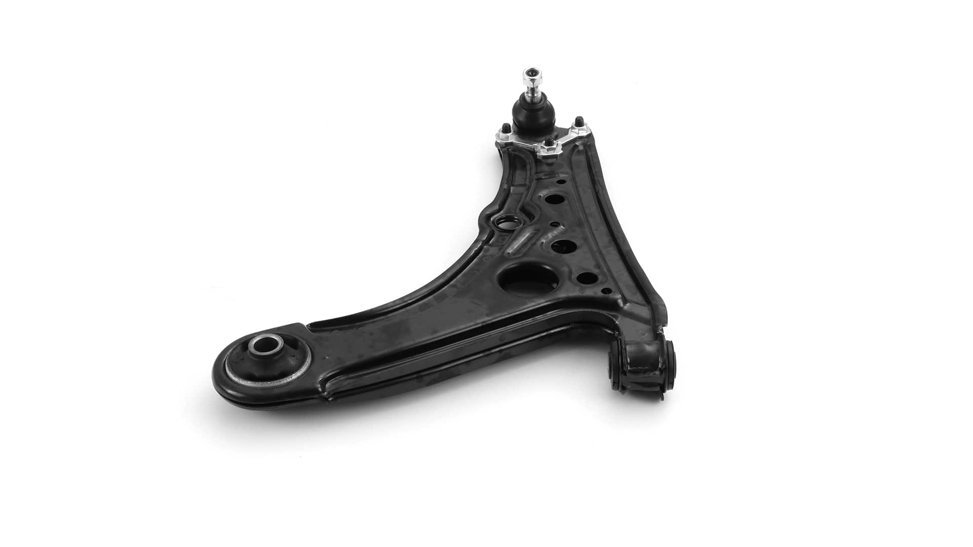 SKF VKDS 321108 B Querlenker SEAT AROSA (6H) 75 PS Diesel Kosten
