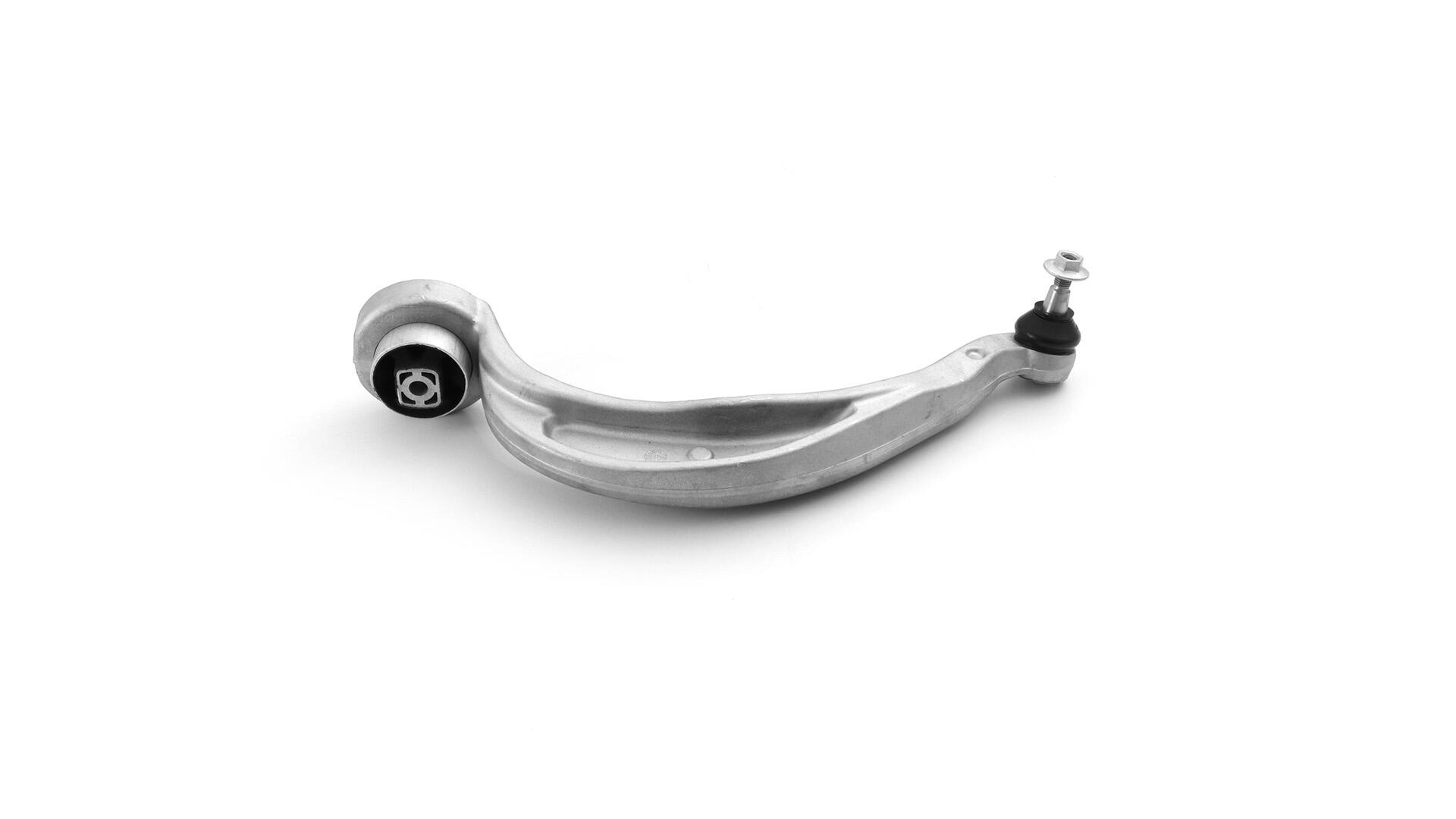 SKF VKDS 321504 B: Brat, suspensie roata cu unsoare sintetică, cu articulatie de sarcina/ghidare
