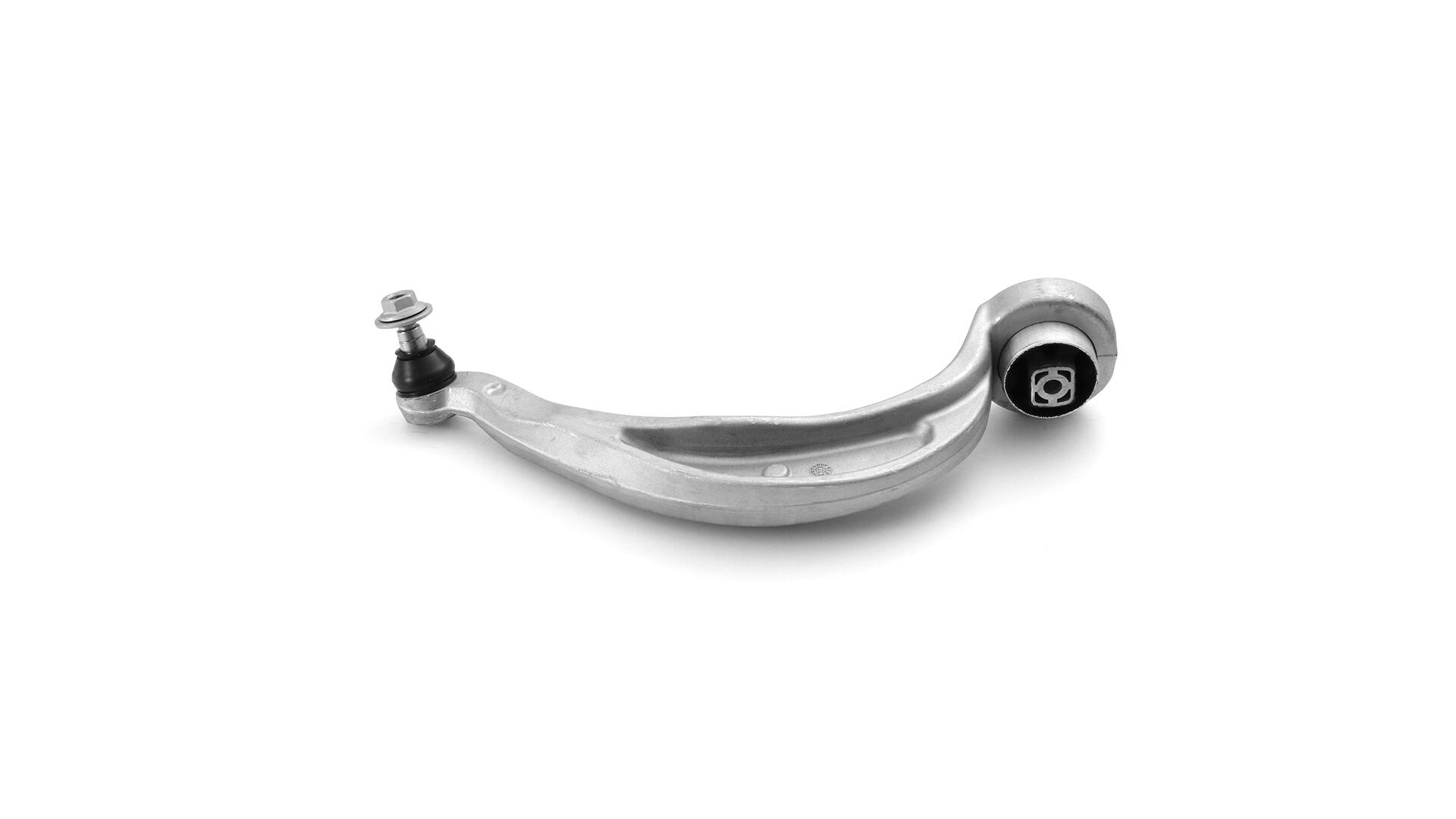 SKF VKDS 321507 B: Querlenker mit synthetischem Fett, mit Trag-/Führungsgelenk