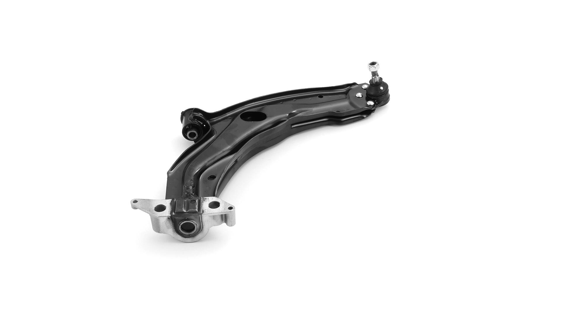 SKF VKDS 322062 B Querlenker FIAT Doblo Kombi (119_, 223_) 63 PS Diesel Kosten