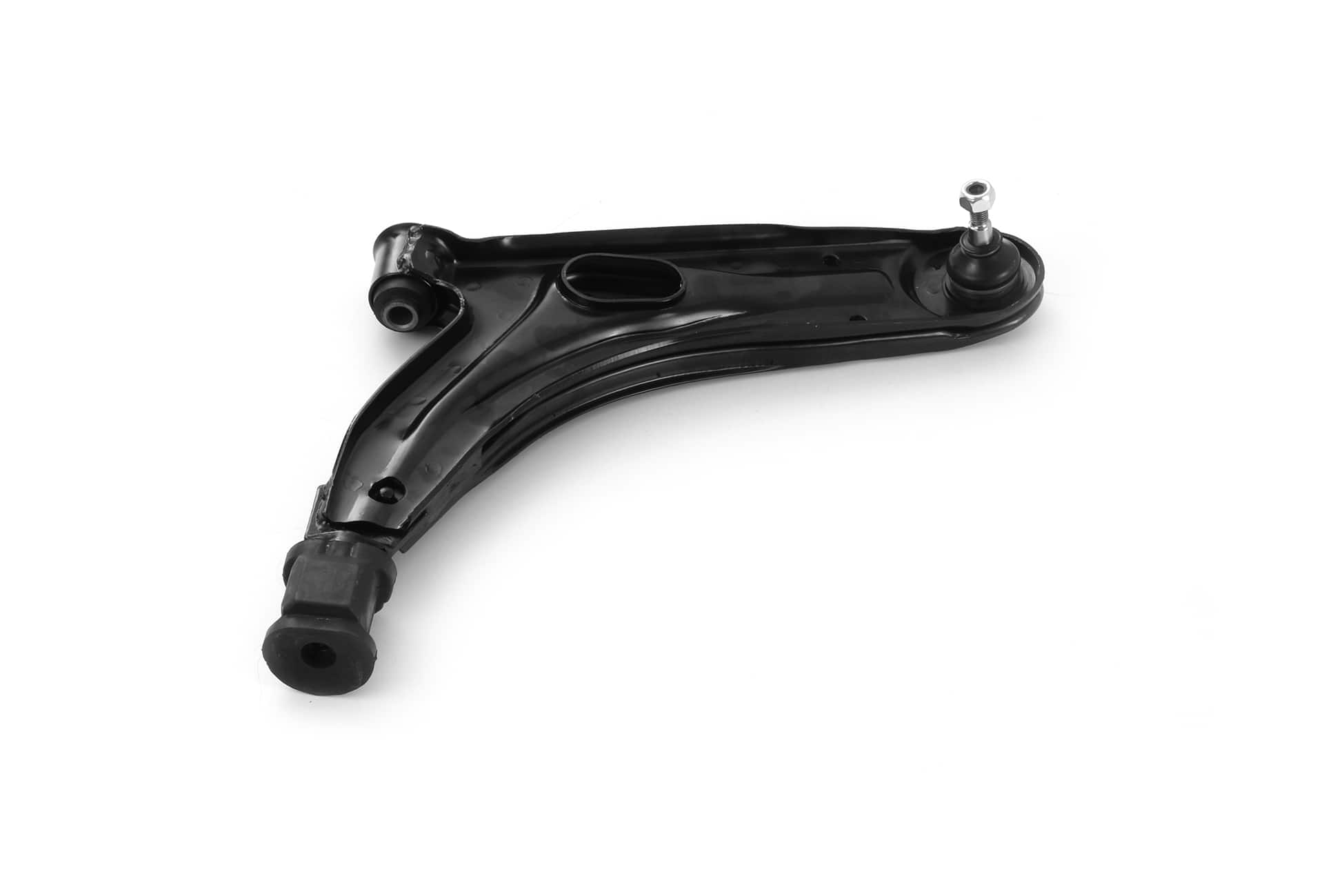 SKF VKDS 322092 B Bærearm FIAT Uno Hatchback (146_) 101 hk Bensin hva koster