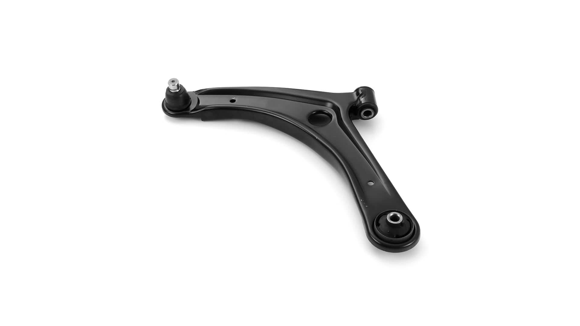 SKF VKDS 322502 B Querlenker JEEP COMPASS (MK49) 2.0 160 PS Benzin