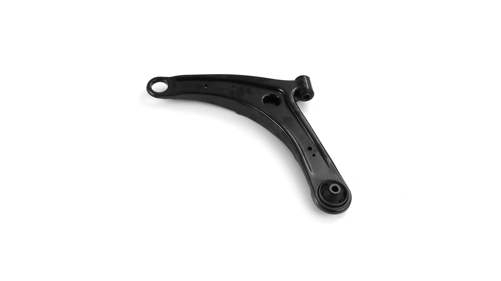 SKF VKDS 323106 B Querlenker MITSUBISHI Lancer 8 Limousine (CY_A, CZ_A) EVO X (CZ4A) 280 PS Benzin