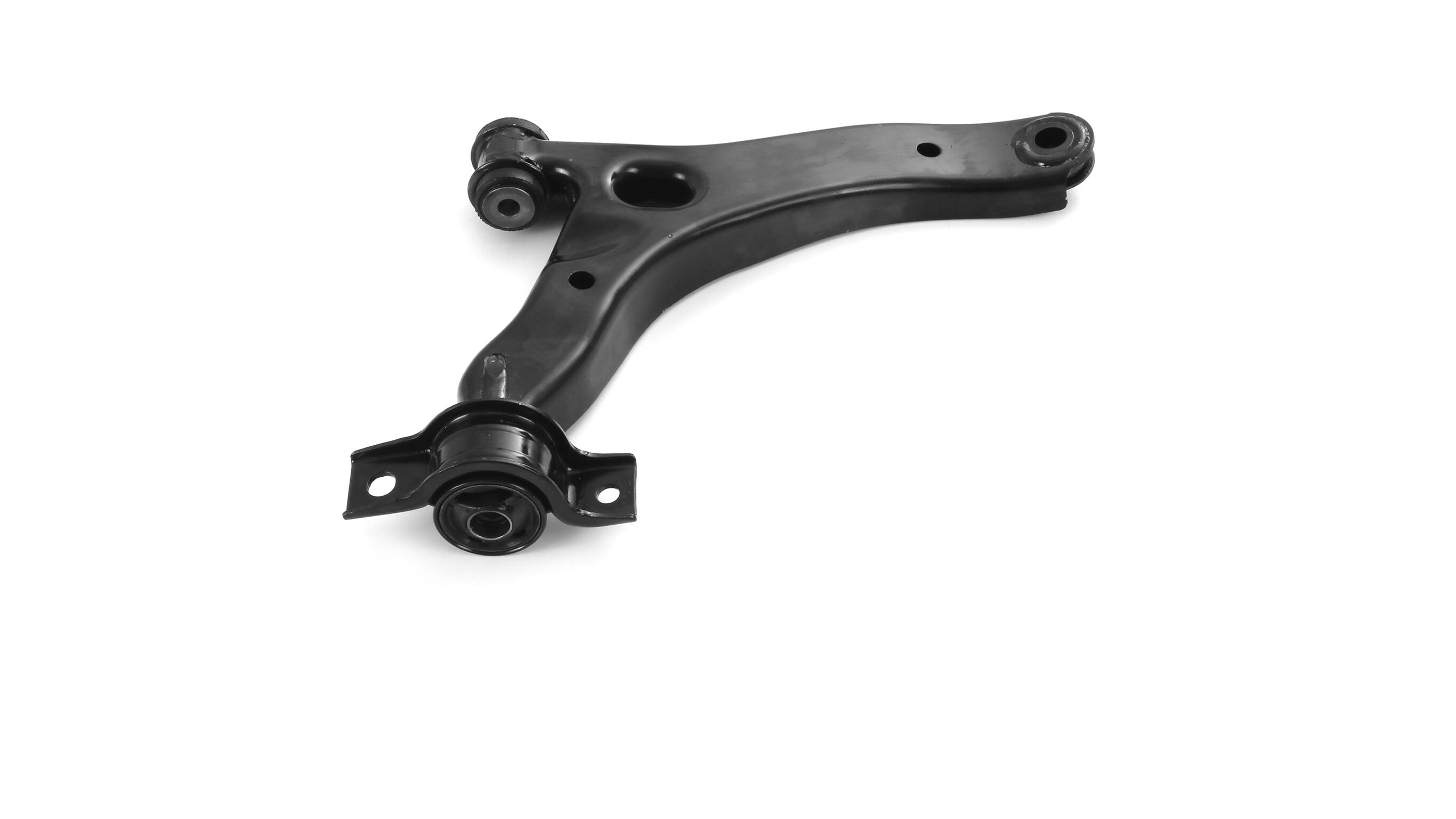 SKF VKDS 324006 Bærearm FORD Tourneo Connect Mk1 90 hk Diesel hva koster