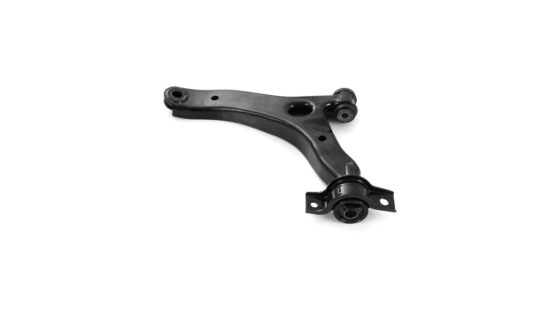 SKF VKDS 324007 Bærearm FORD Tourneo Connect Mk1 90 hk Diesel hva koster