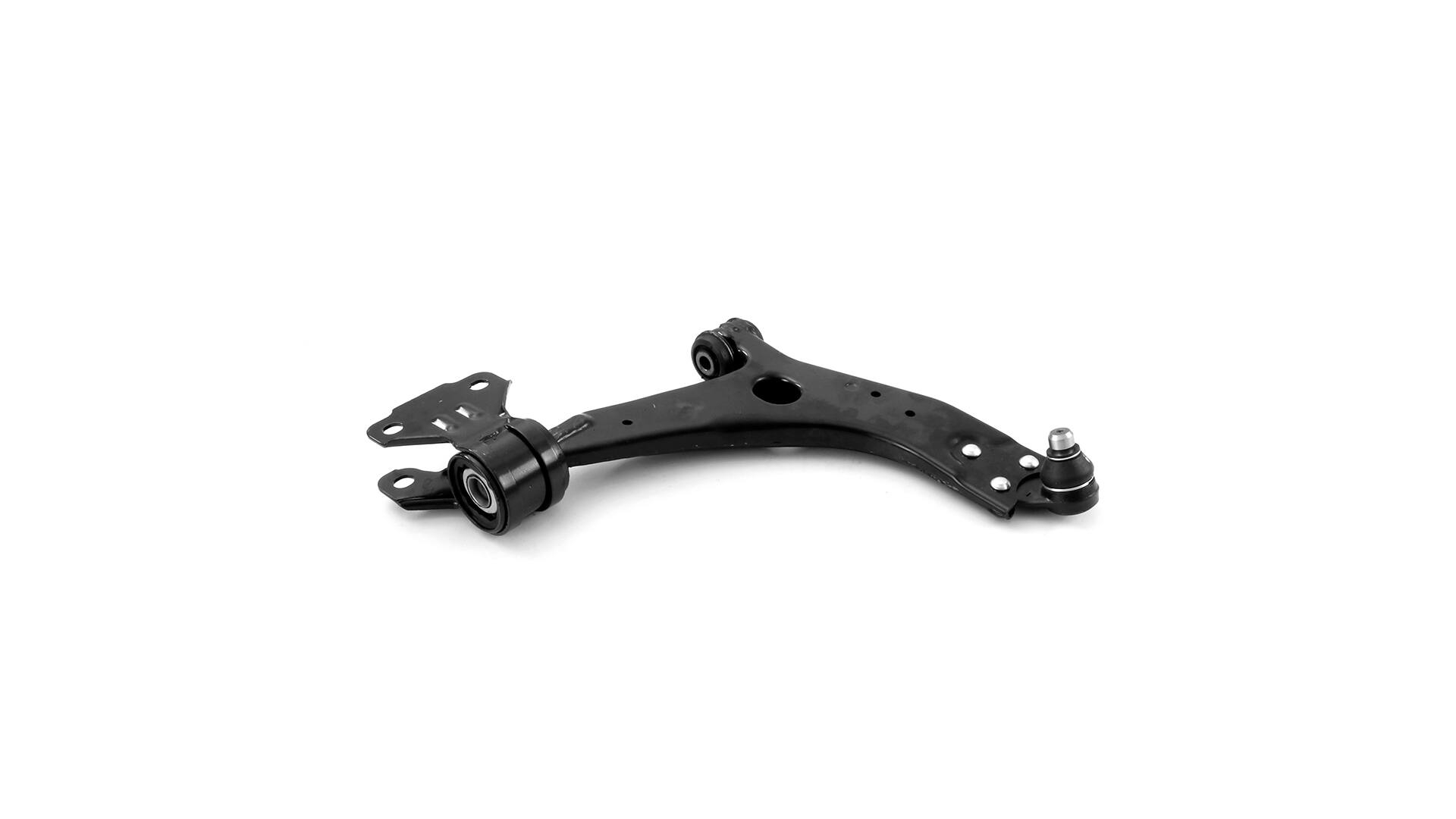 SKF VKDS 324016 B Bærearm FORD FOCUS 3 179 hk Bensin hva koster