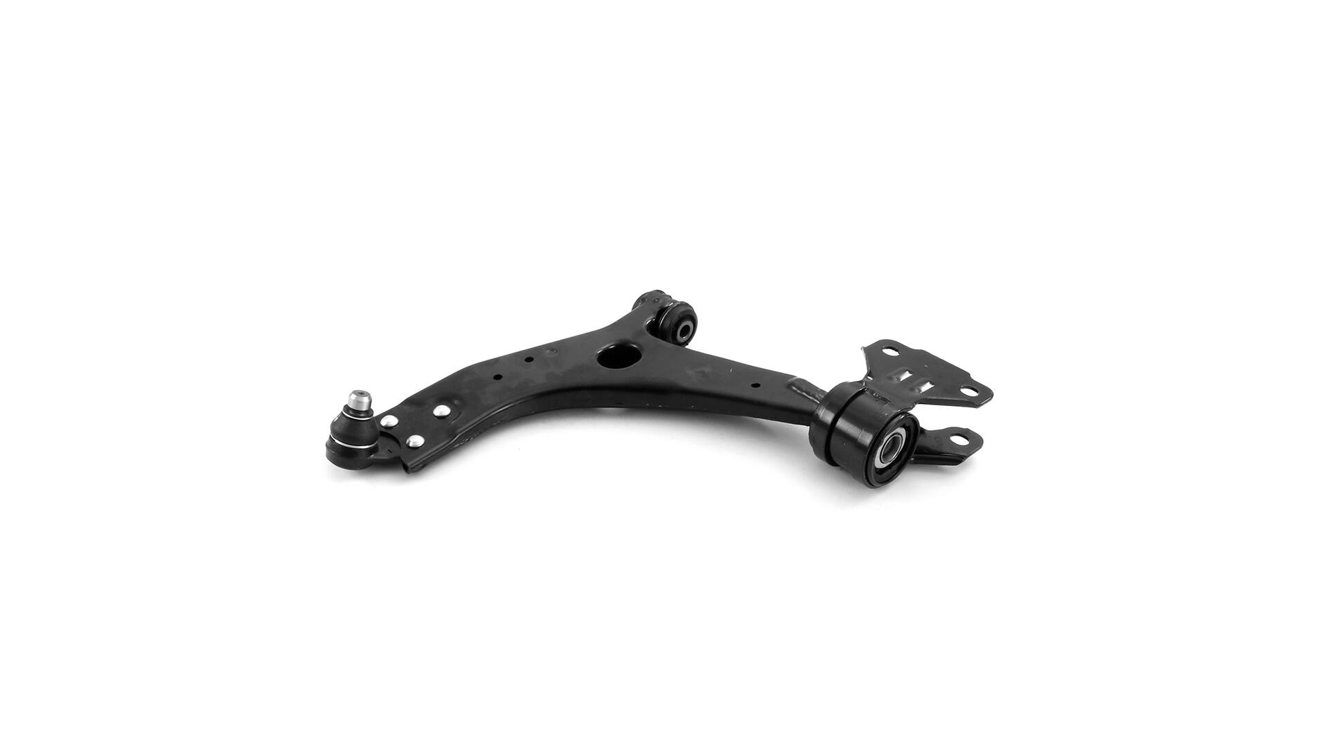 SKF VKDS 324040 B Bærearm FORD FOCUS 3 179 hk Bensin hva koster