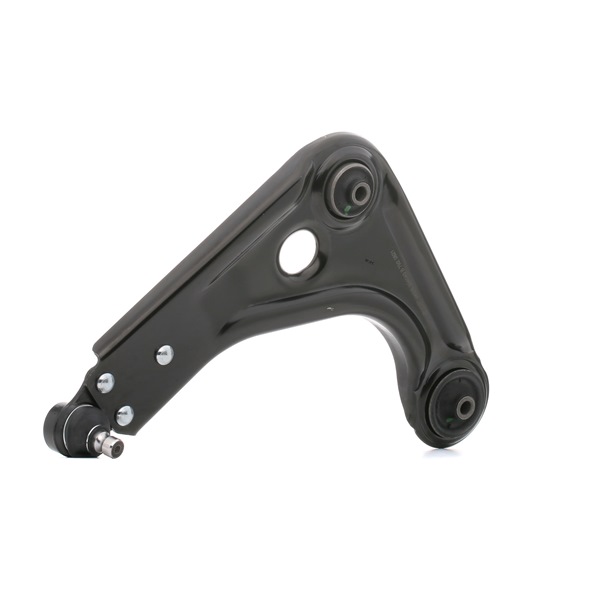 SKF VKDS 324045 B Bærearm FORD KA (RB_) 95 hk Bensin hva koster
