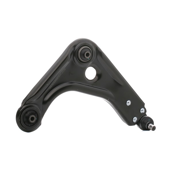 SKF VKDS 324046 B Bærearm FORD KA (RB_) 95 hk Bensin hva koster