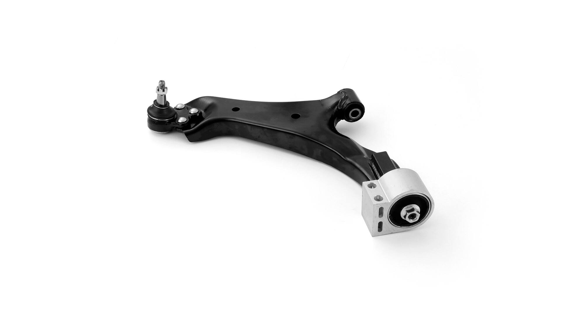 SKF VKDS 325033 B Querlenker CHEVROLET CAPTIVA (C100, C140) 163 PS Diesel Kosten