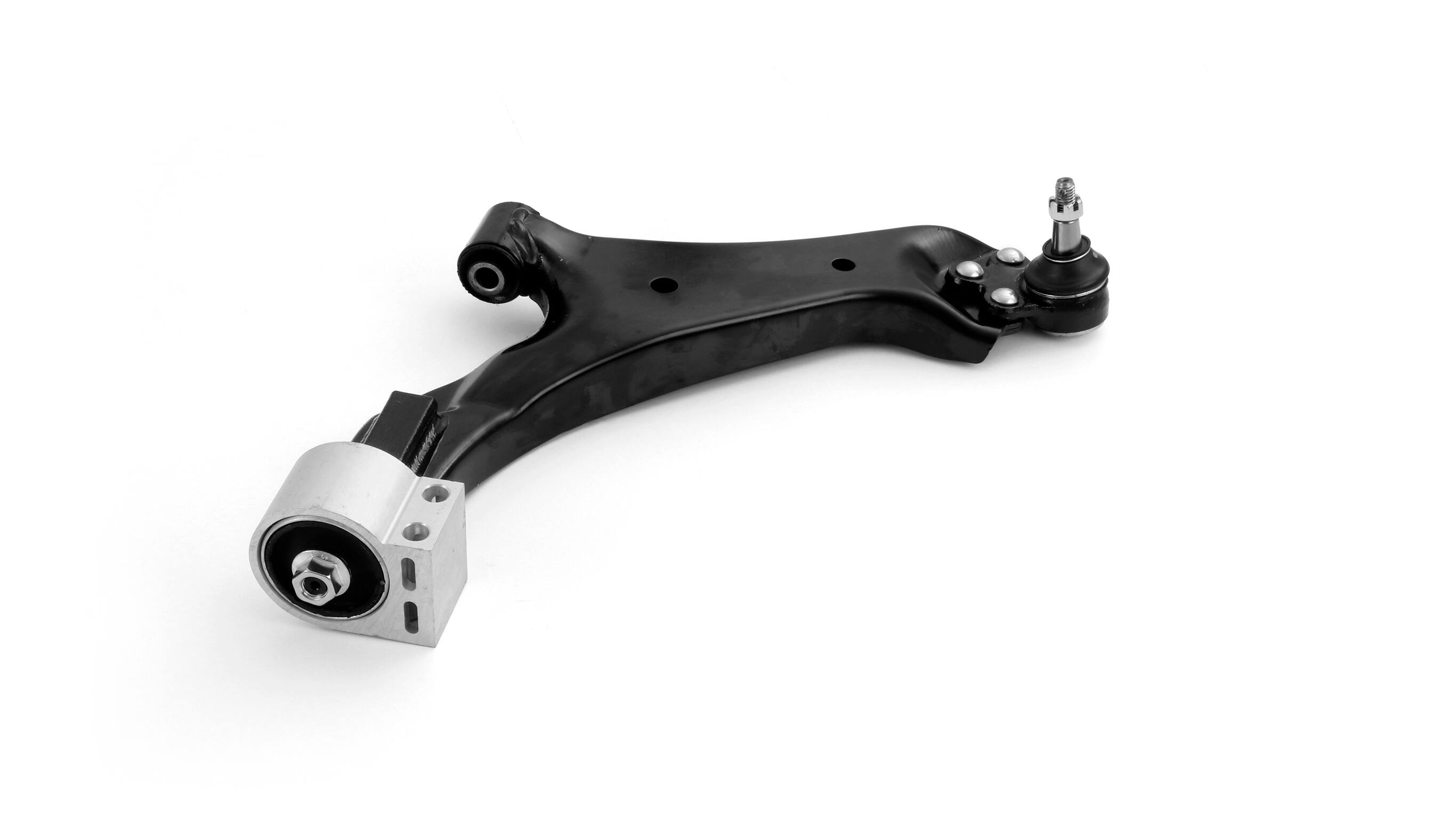 SKF VKDS 325034 B Querlenker CHEVROLET CAPTIVA (C100, C140) 163 PS Diesel Kosten