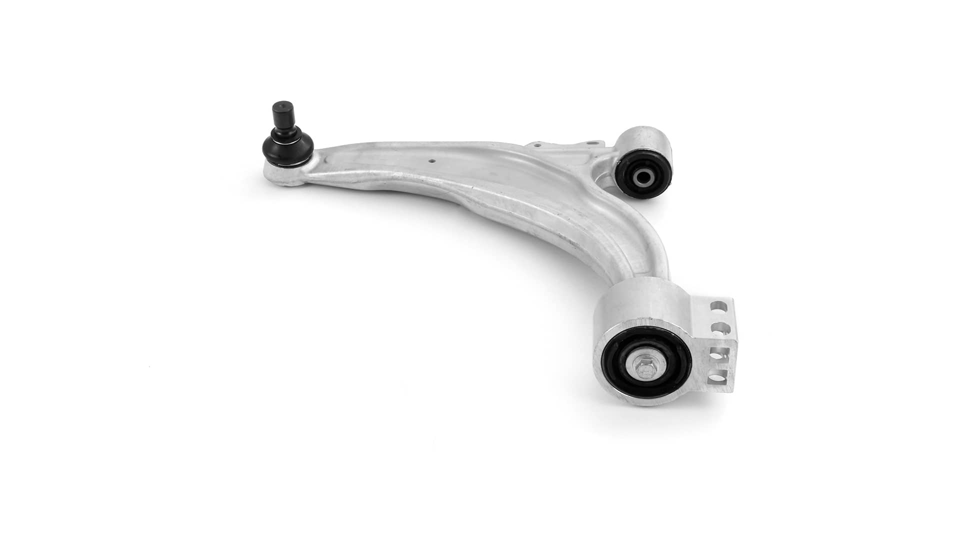 SKF VKDS 325035 B Querlenker OPEL ASTRA J Stufenheck 87 PS Benzin Kosten
