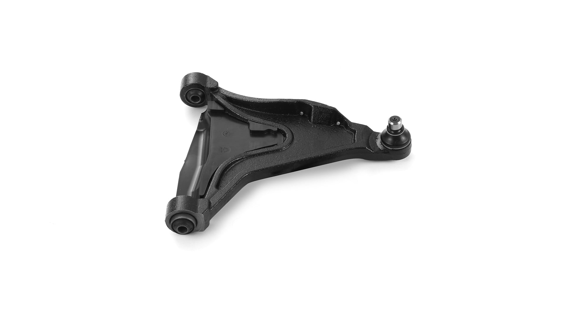 SKF VKDS 326090 B Querlenker VOLVO V70 I (875, 876) 241 PS Benzin Kosten