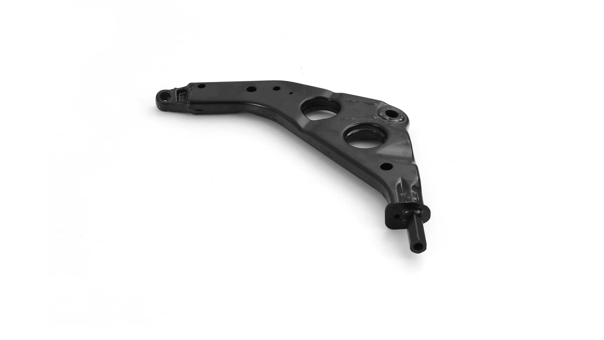 SKF VKDS 328514 Querlenker MINI Schrägheck (R50, R53) 75 PS Diesel Kosten