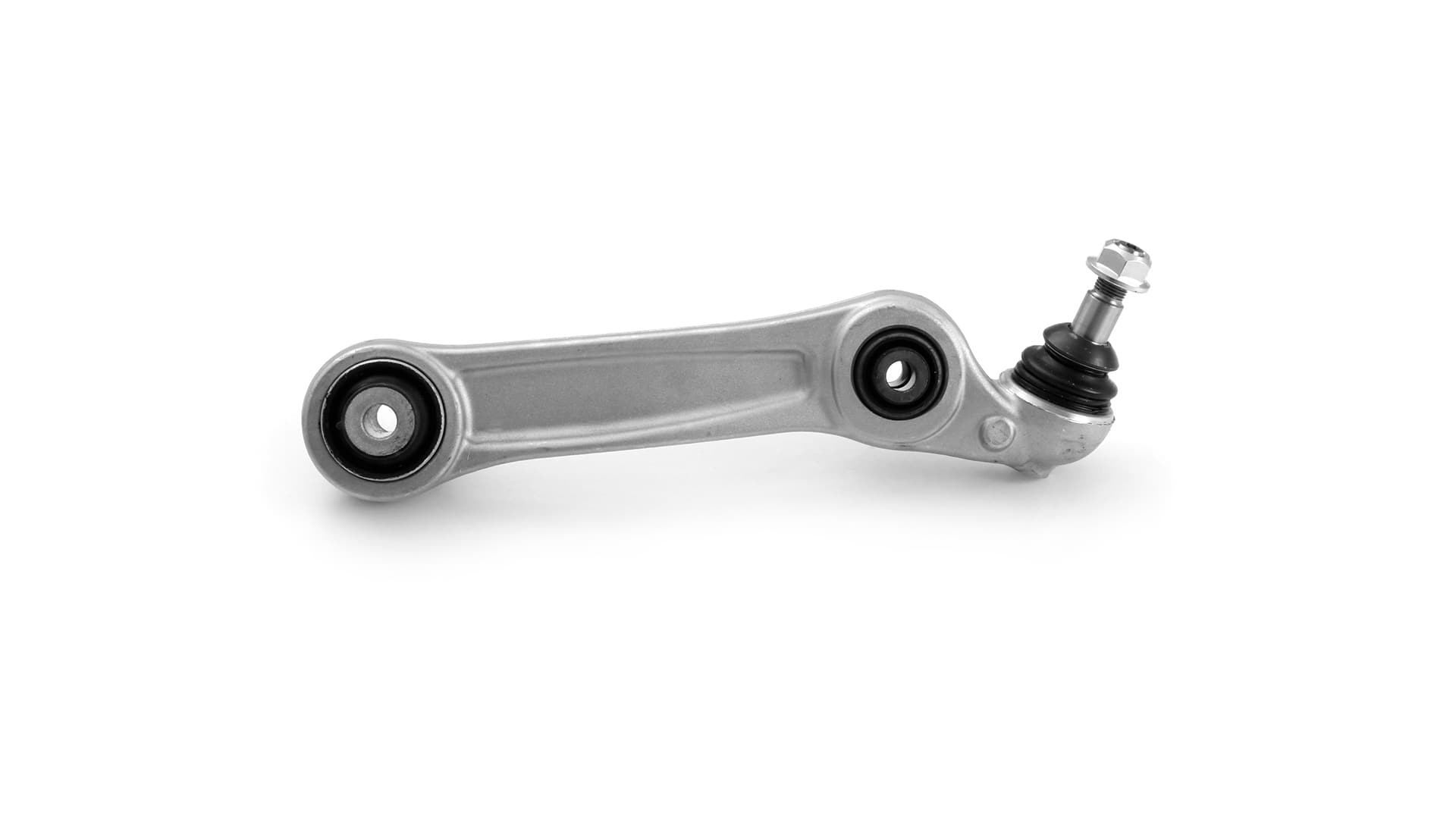 SKF VKDS 328543 B Querlenker BMW 5 Limousine (F10) 211 PS Diesel Kosten