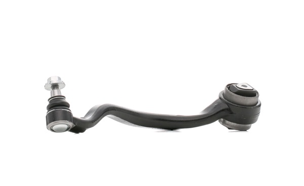 SKF VKDS 328572 B Querlenker BMW X5 (E70) 3.0d 211 PS Diesel