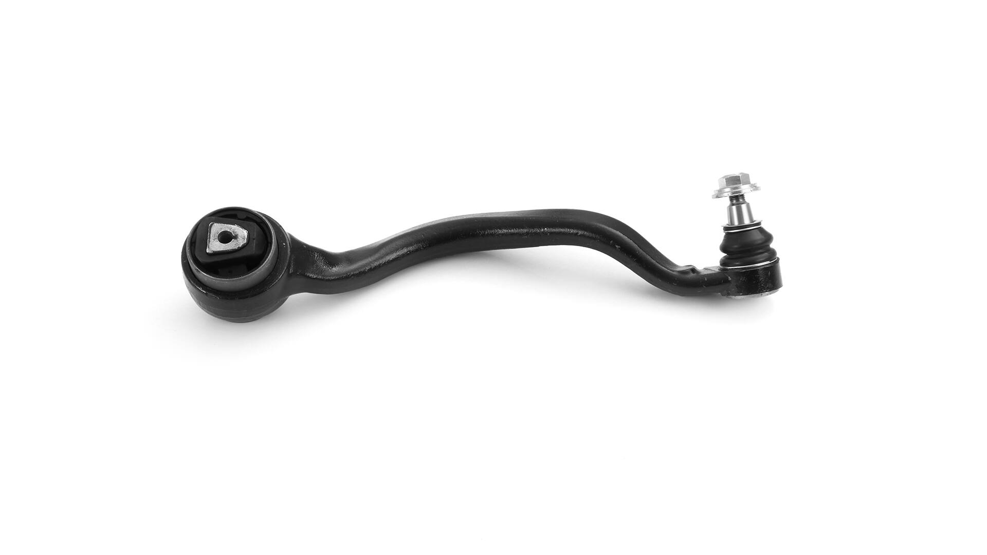 SKF VKDS 328574 B Querlenker BMW X5 (E70) 3.0d 211 PS Diesel