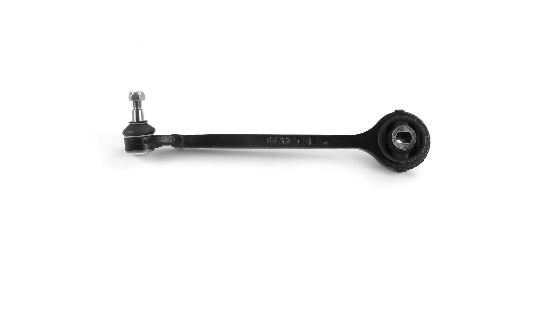 SKF VKDS 328908 B Bærearm CHRYSLER 300 C Sedan (LX, LE) 360 hk Bensin hva koster