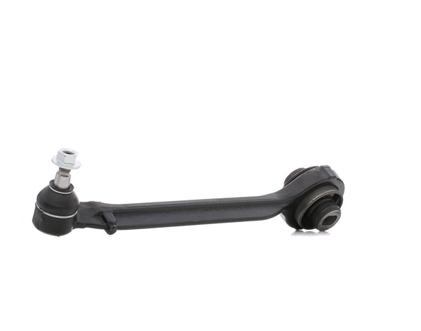 SKF VKDS 328909 B Bærearm CHRYSLER 300 C Sedan (LX, LE) 360 hk Bensin hva koster