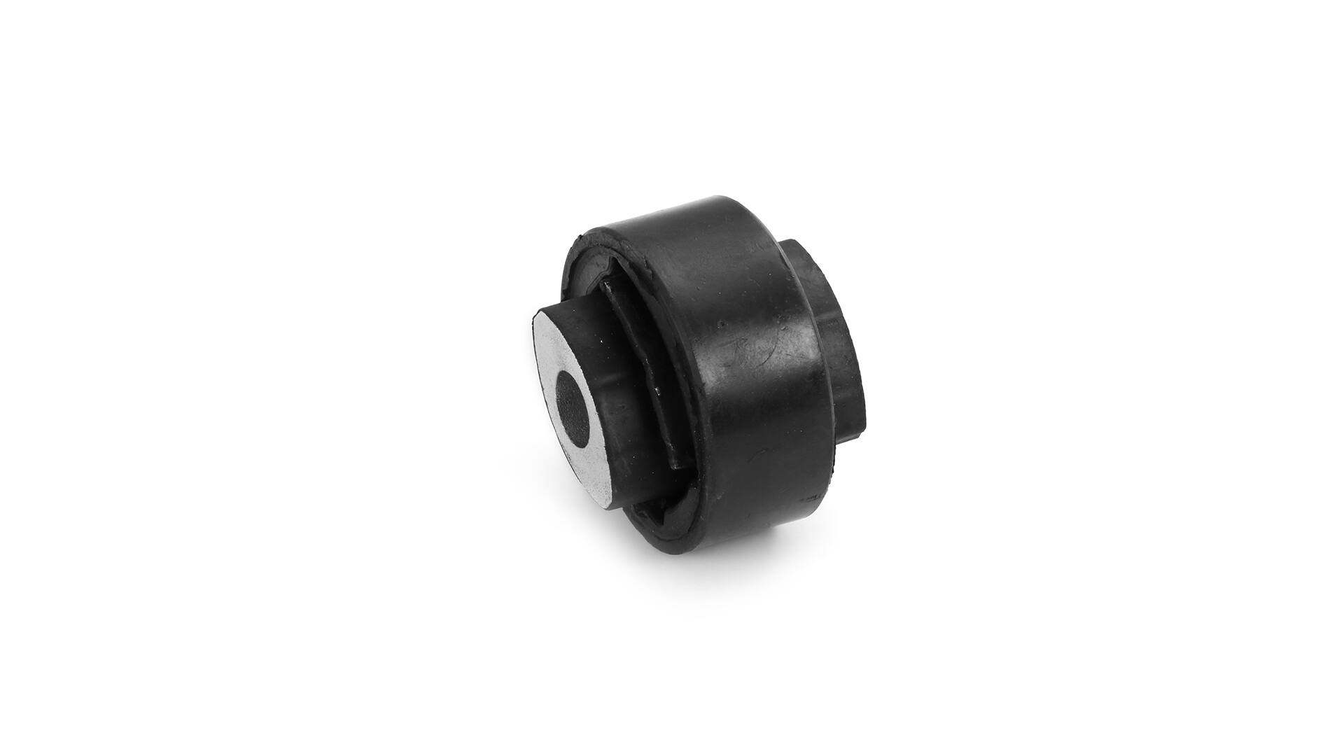 SKF VKDS 332011 Tukivarren hela FIAT PUNTO (188) 70 hv Diesel hinta