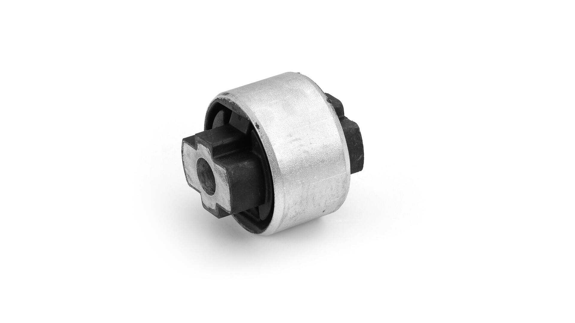 SKF VKDS 333068: Suspension, bras de liaison