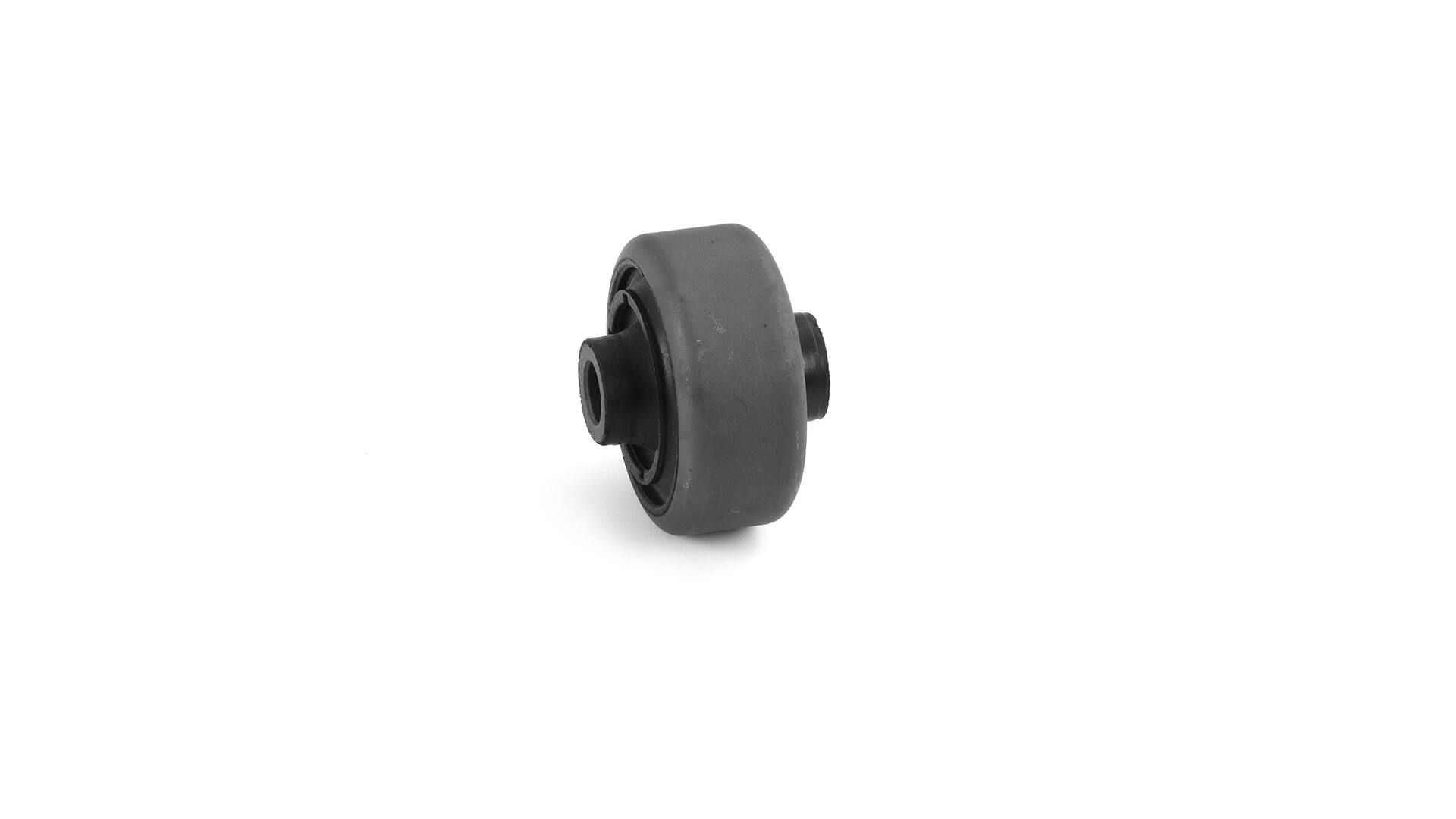 SKF VKDS 334009: Lagerung, Lenker