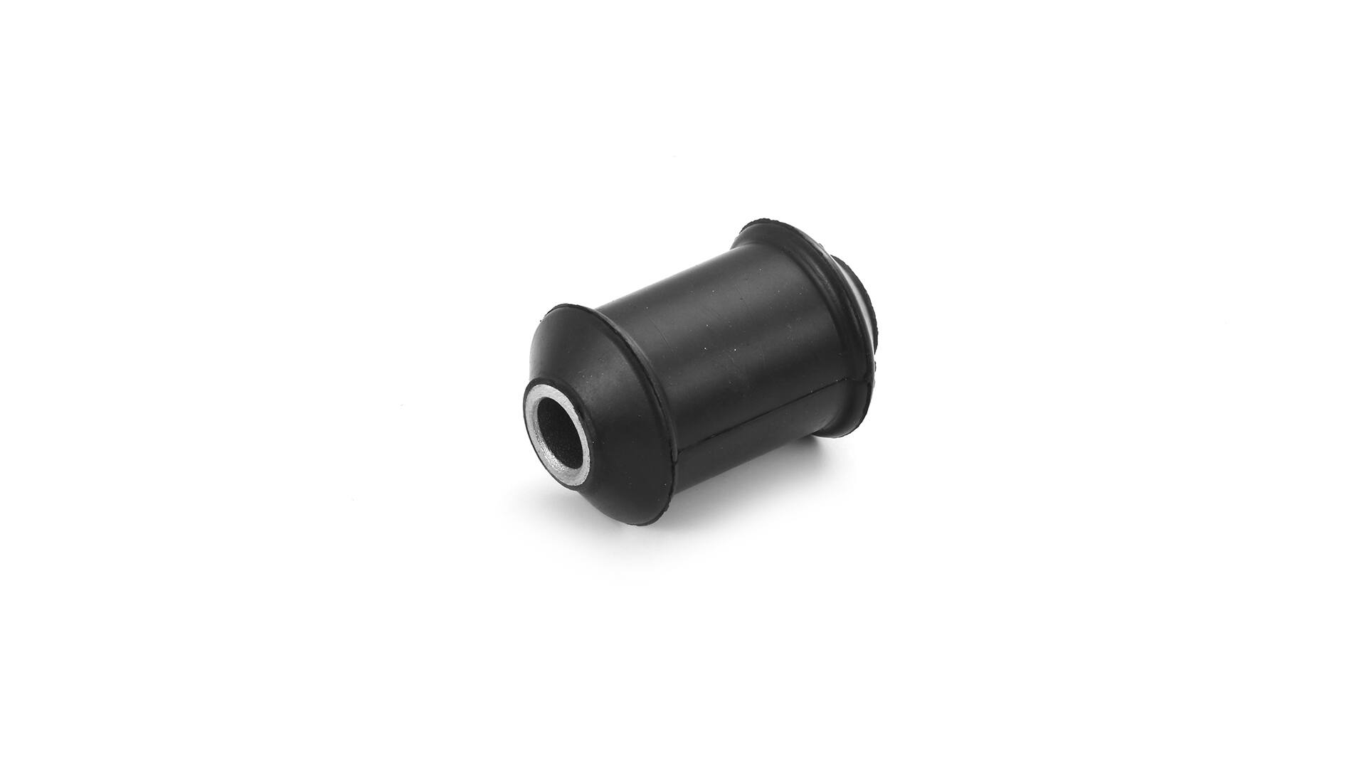 SKF VKDS 334012 Lagerung, Lenker FORD Transit Mk6 Bus (V347, V348, FD, FB, FS, FZ, FC) 140 PS Diesel Kosten
