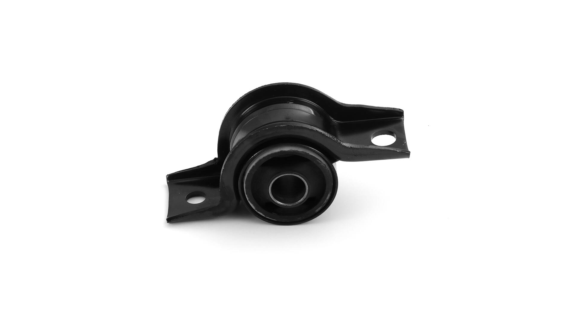 SKF VKDS 334020: Suspensión, Brazo oscilante