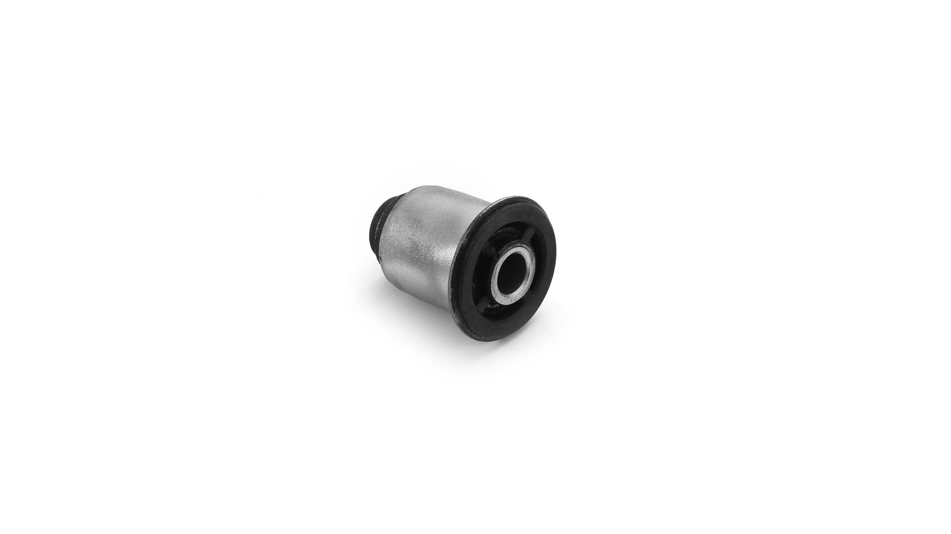 SKF VKDS 336000 Lagerung, Lenker RENAULT MEGANE 2 Stufenheck (LM0/1) 82 PS Diesel Kosten
