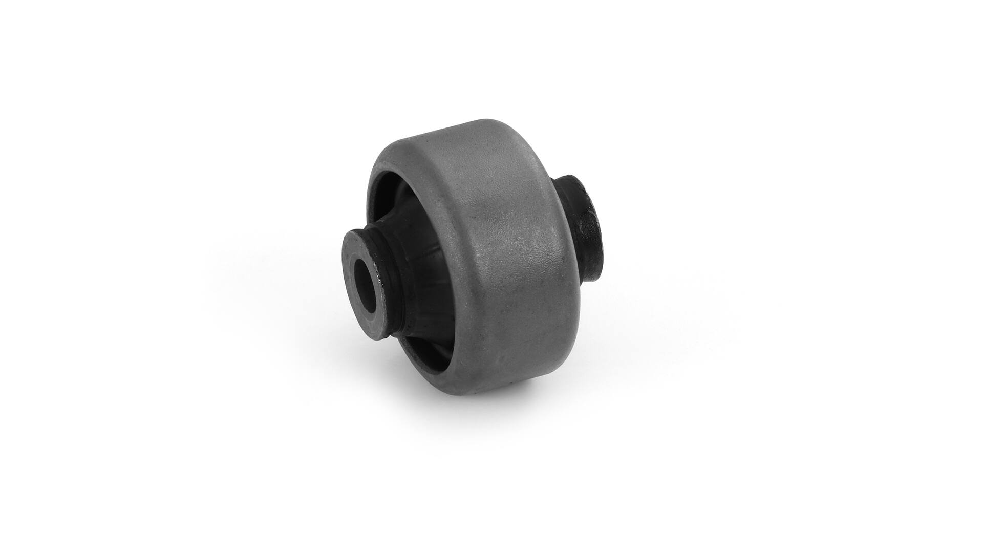 SKF VKDS 336001 Supporto braccio oscillante RENAULT MODUS / GRAND MODUS (F/JP0_) 86 CV Diesel costo