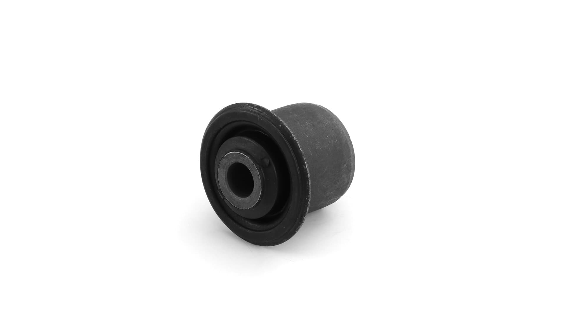 SKF VKDS 336035 Ulozeni, ridici mechanismus DACIA LOGAN (LS_) 68 HP Diesel cena