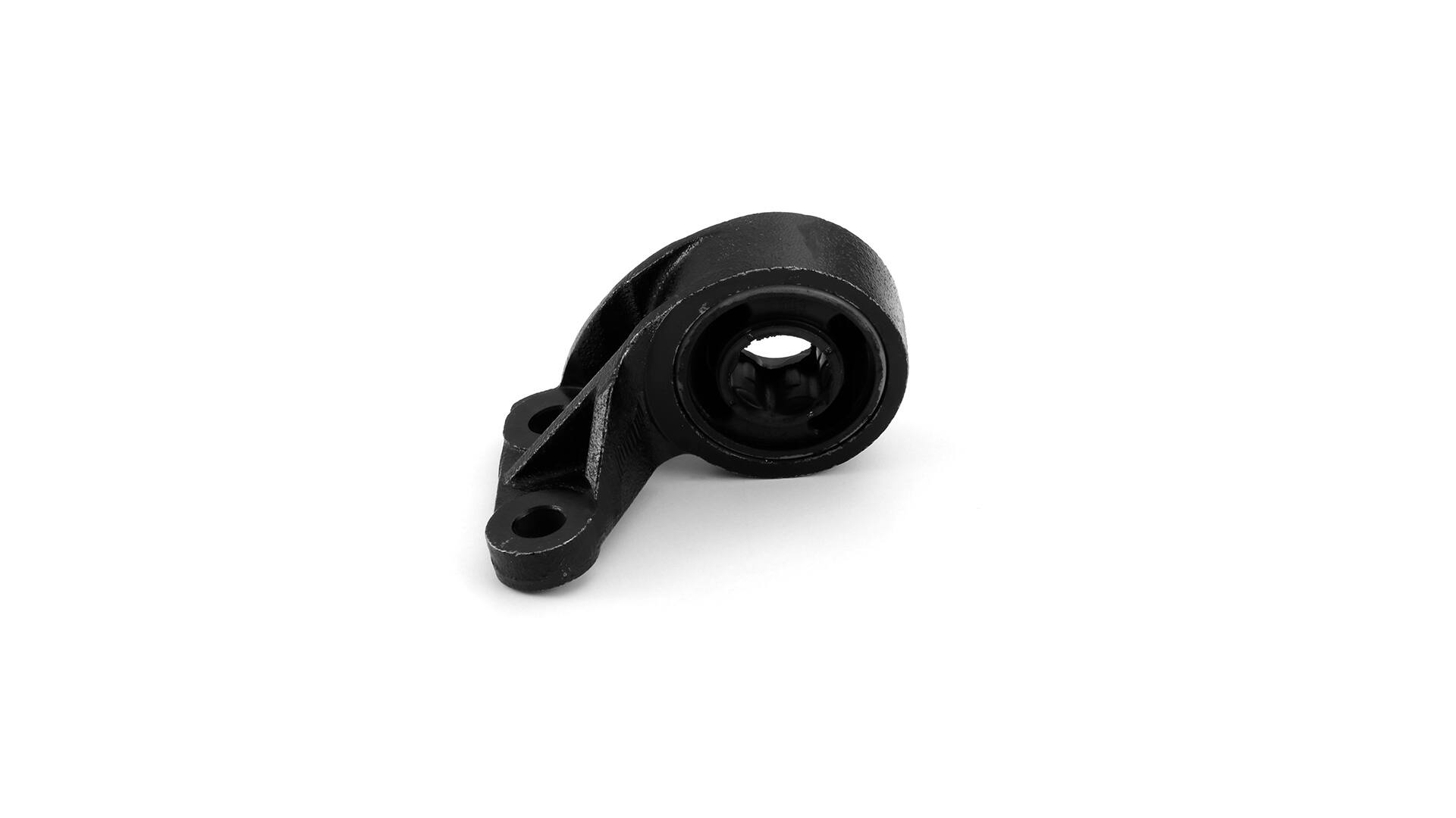 SKF VKDS 337000 Lagerung, Lenker ROVER 75 Tourer (RJ) 260 PS Benzin Kosten