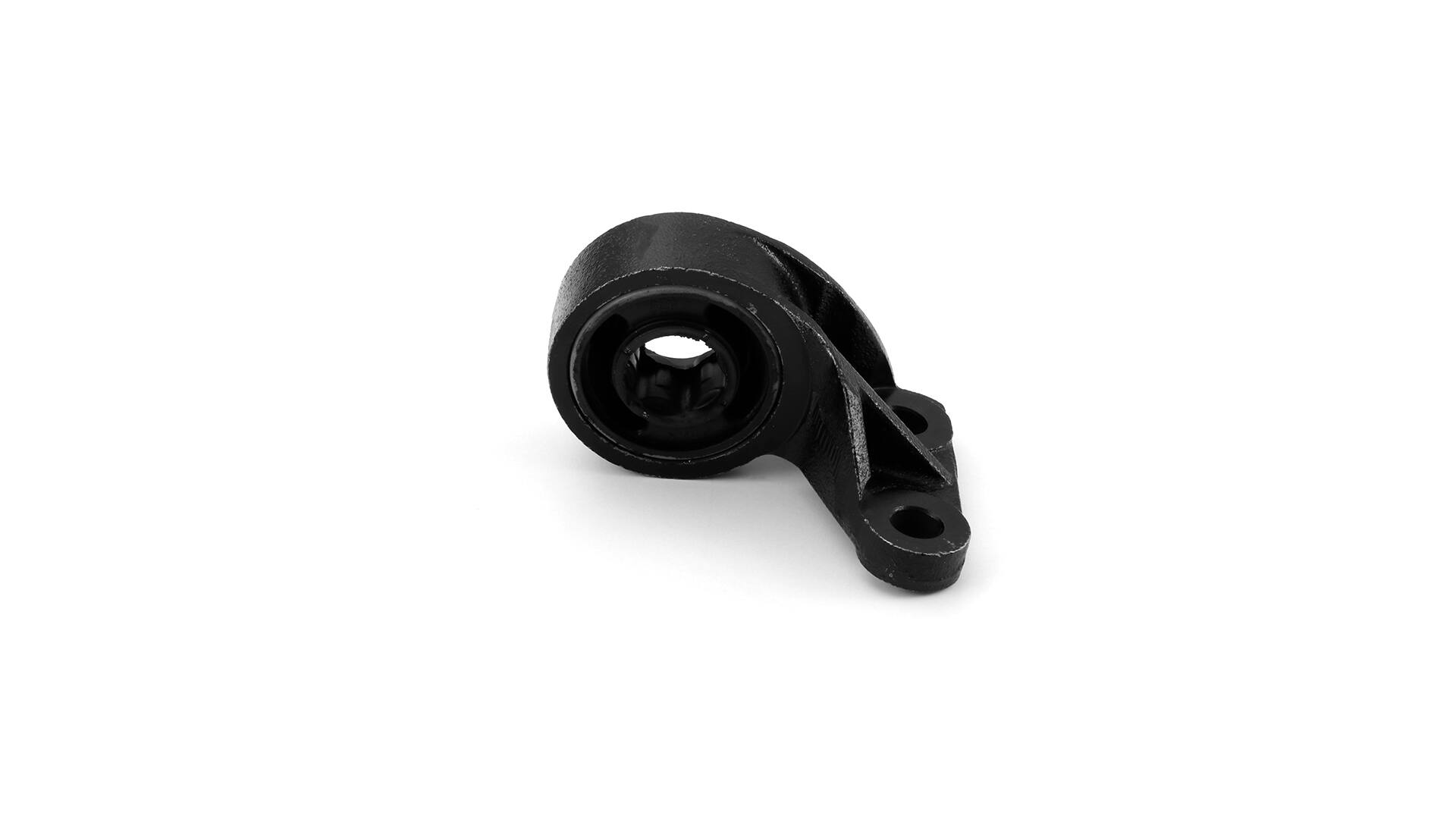 SKF VKDS 337001: Csapágyazás, kormány