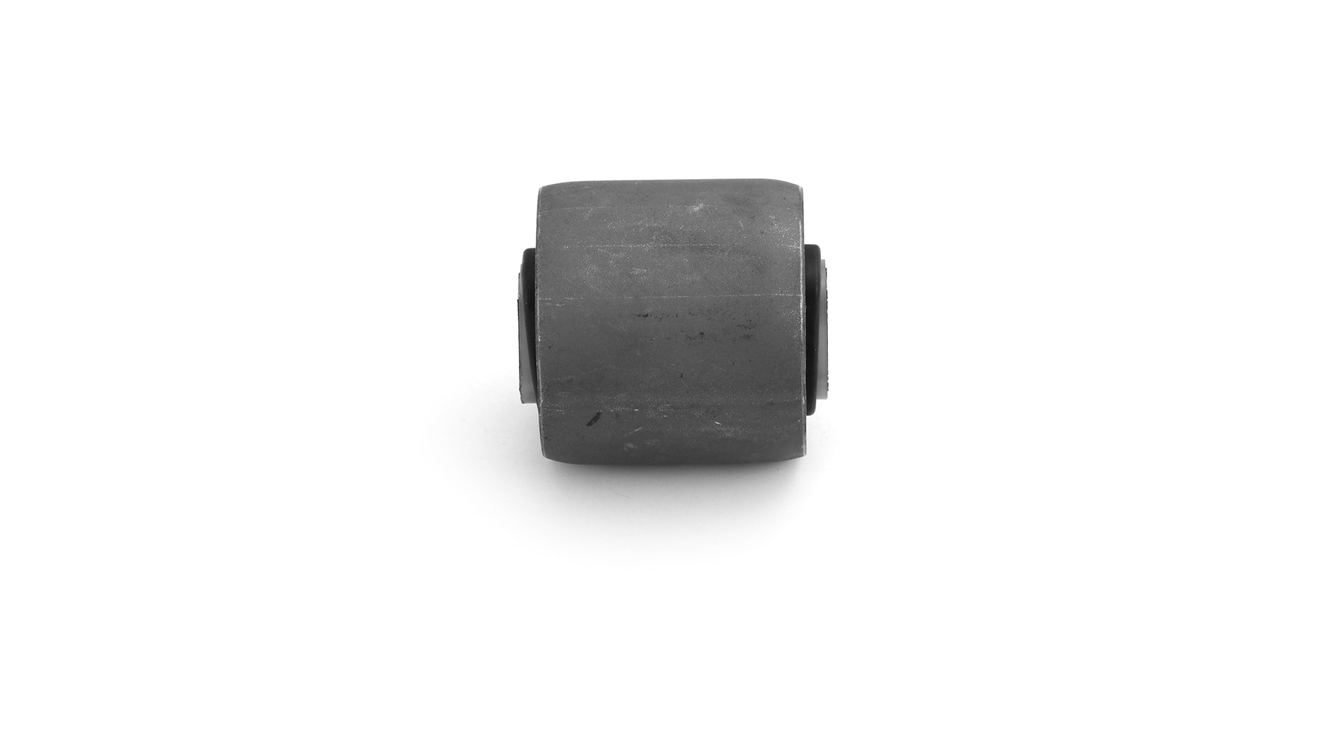 SKF VKDS 338500: Lagerung, Lenker