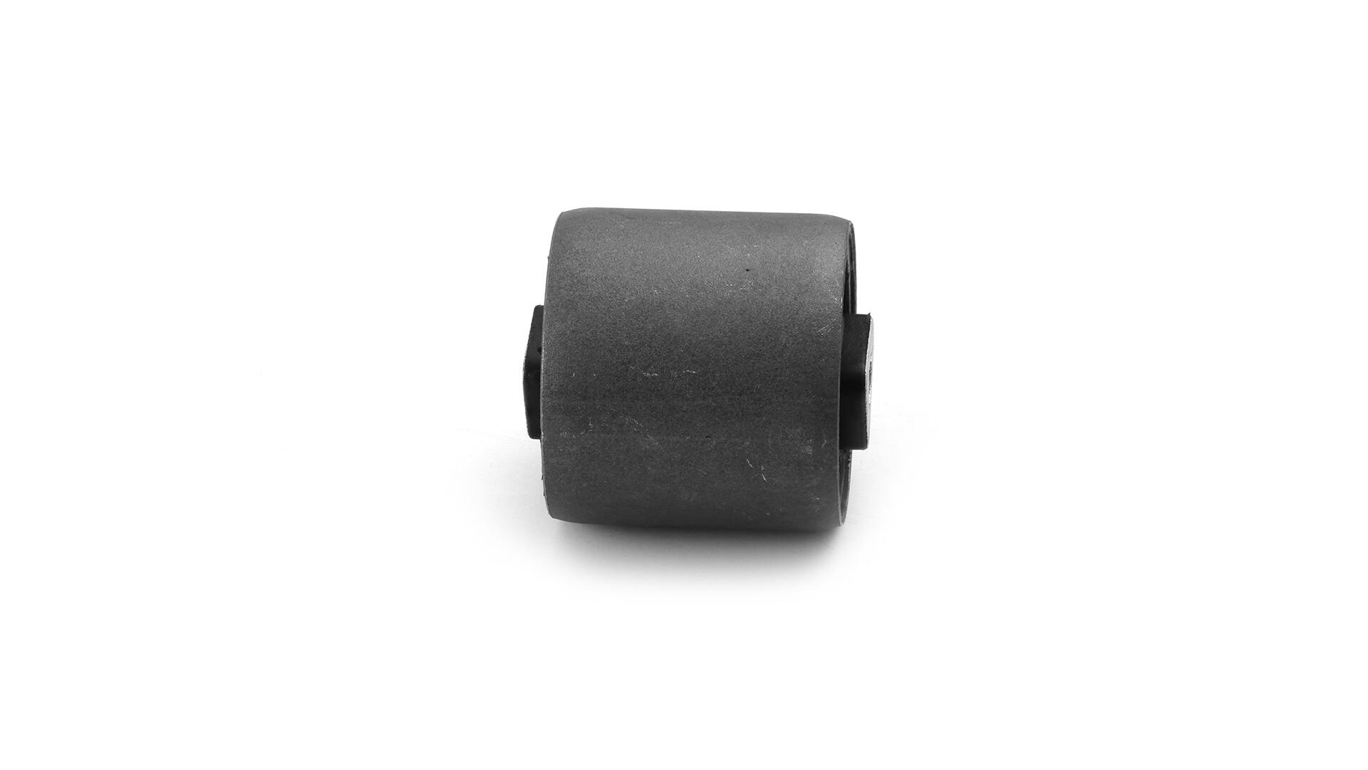 SKF VKDS 338505: Lagerung, Lenker
