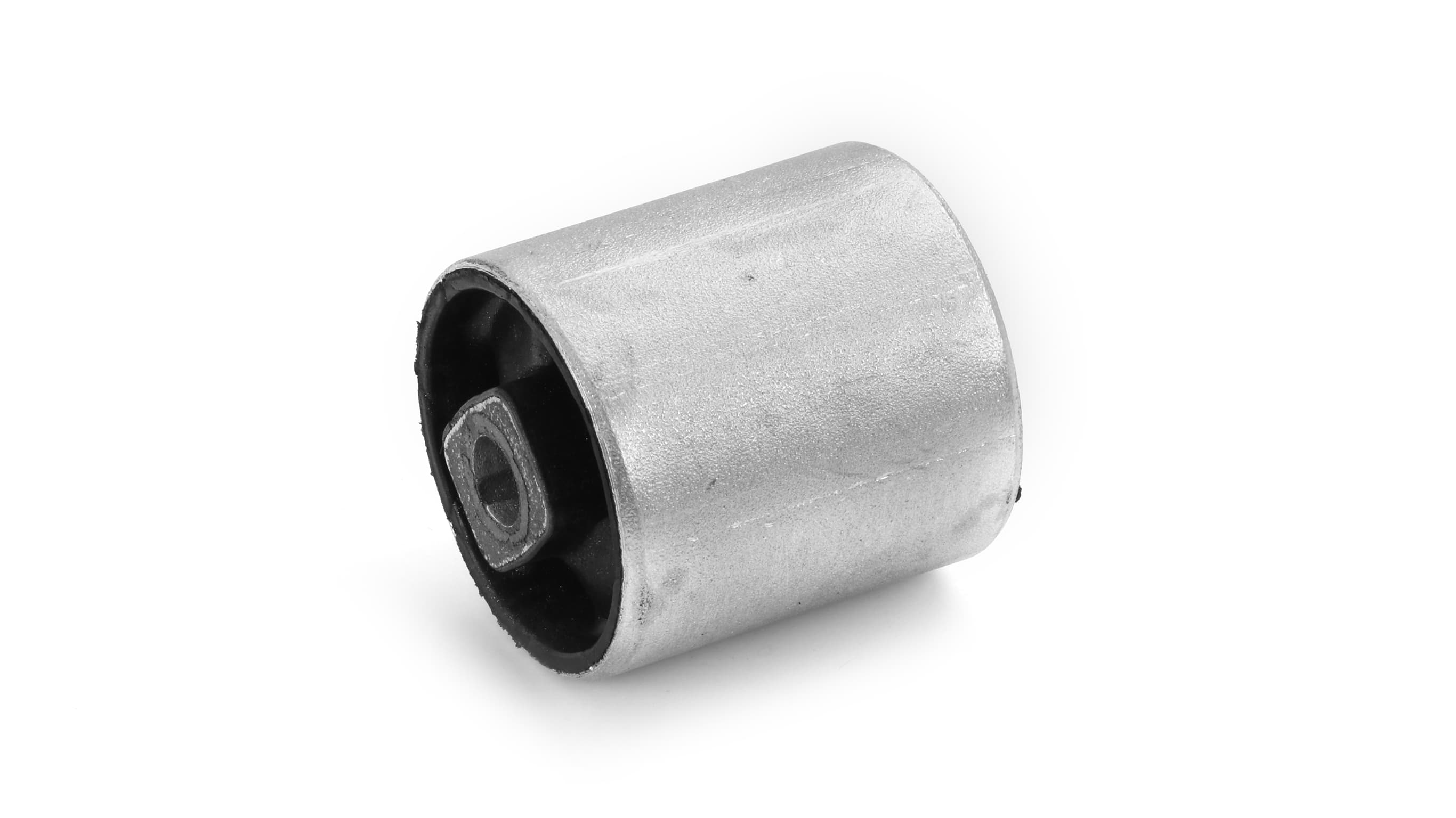 SKF VKDS 338506: Suspensión, Brazo oscilante