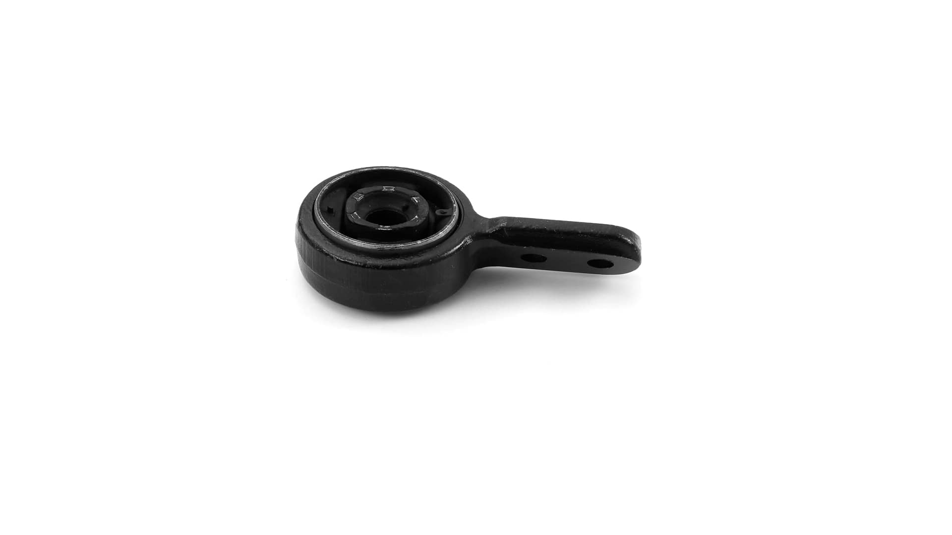 SKF VKDS 338528: Suspensión, Brazo oscilante