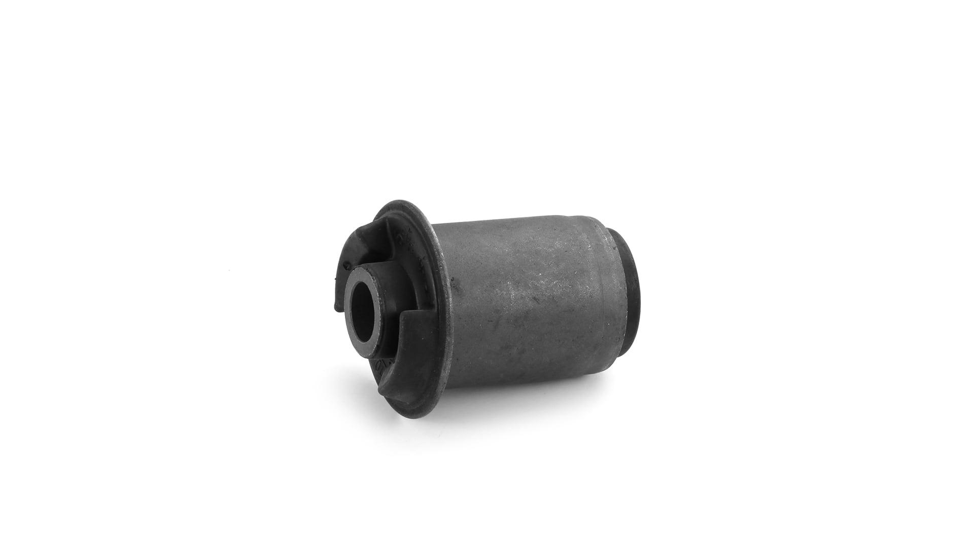 SKF VKDS 338903 Ulozeni, ridici mechanismus CHRYSLER VOYAGER 4 (RG, RS) 174 HP Benzín cena