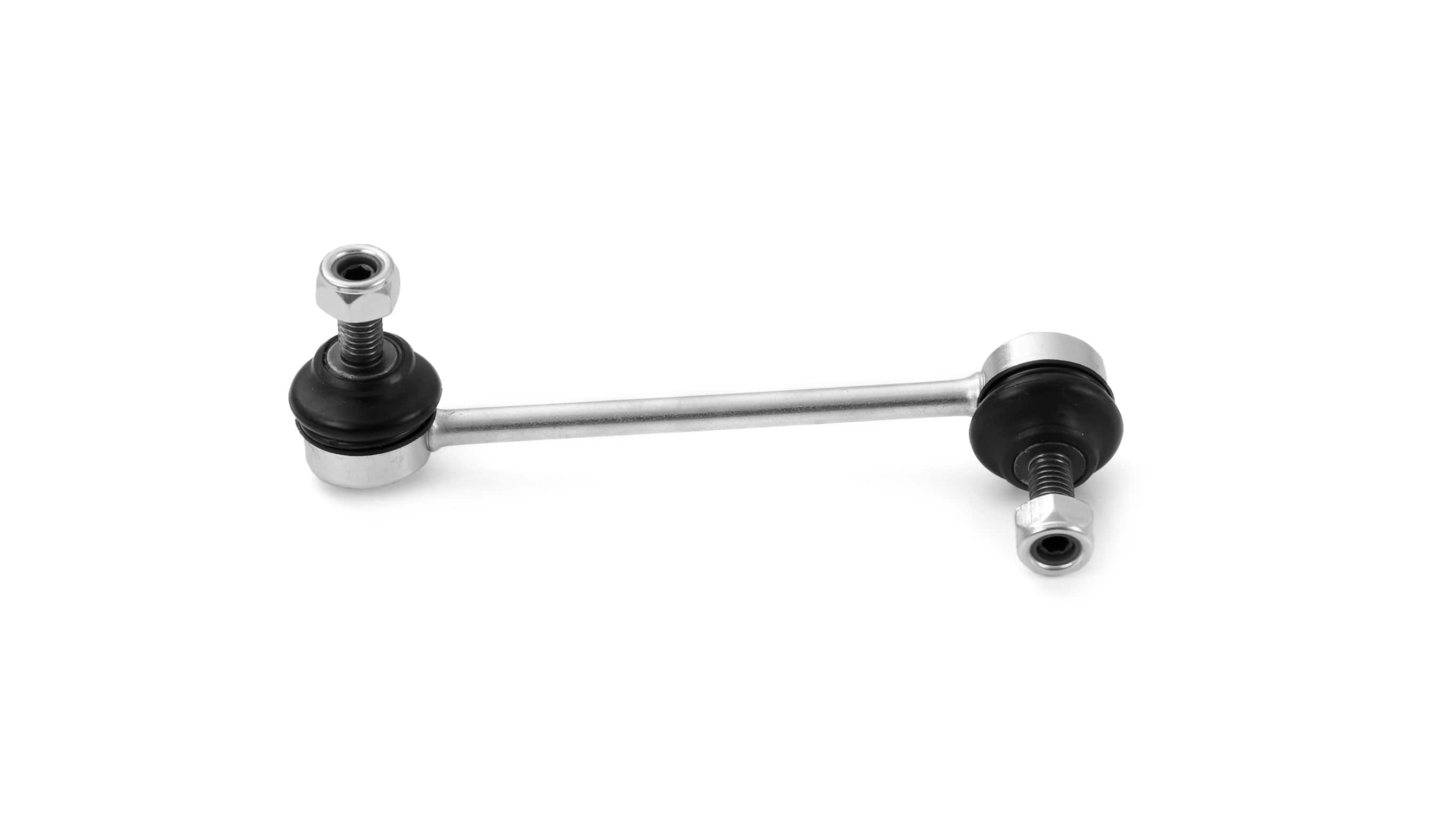 SKF VKDS 345021 Tyc / vzpera, stabilisator VAUXHALL Frontera Mk1 (A) SUV (U92) 113 HP Diesel cena