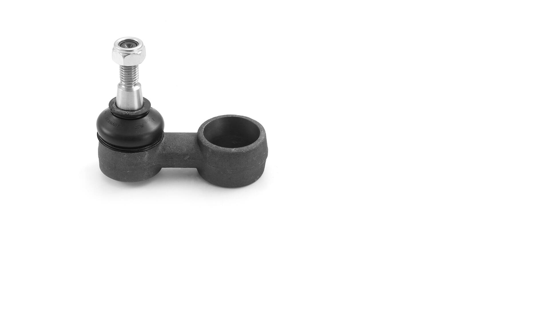 SKF VKDS 347501 Tyc / vzpera, stabilisator LAND ROVER Discovery 1 (LJ) 154 HP Benzín cena